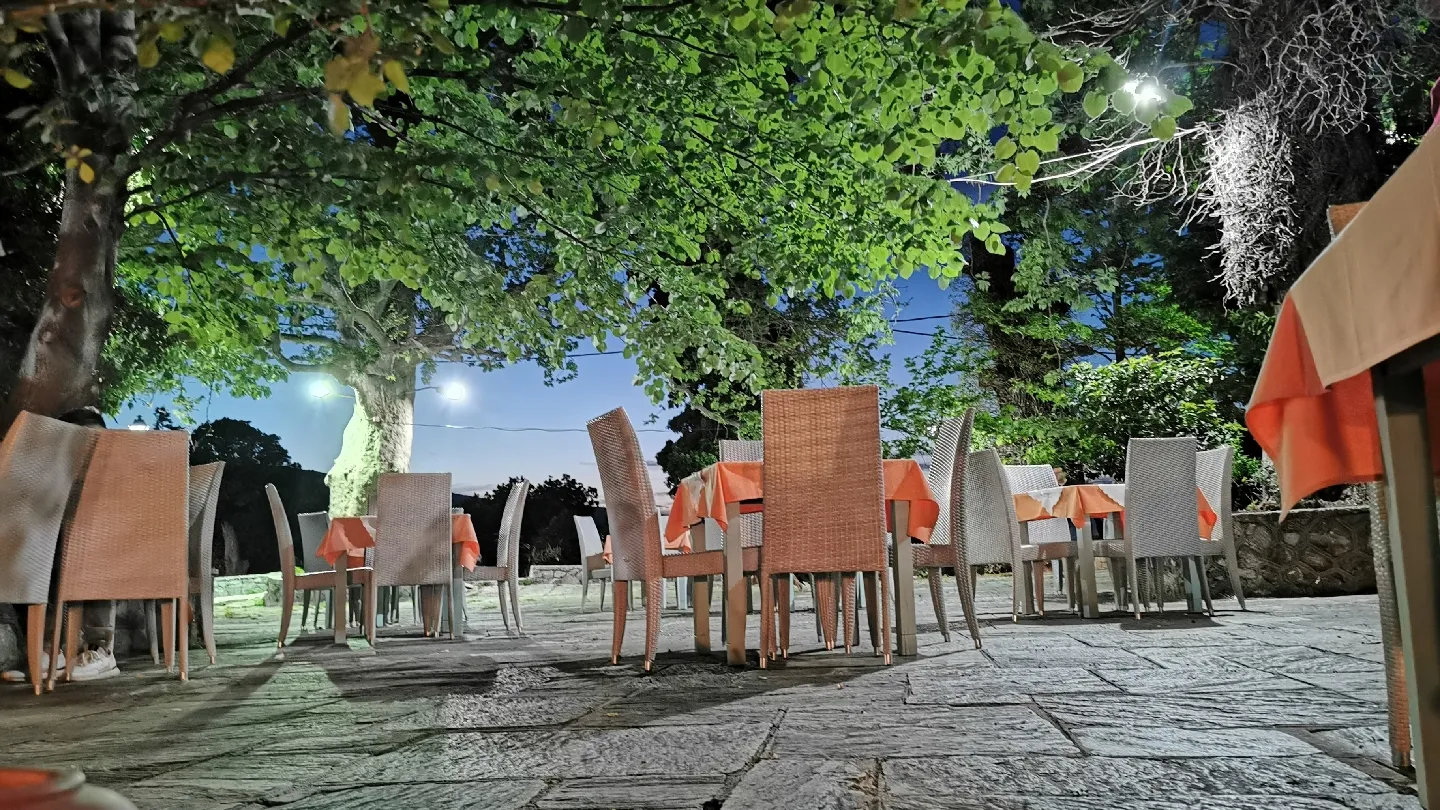 Po-pizza Coffee Bar · Φωτογραφίες 1